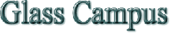 Glass Campus Forum Index